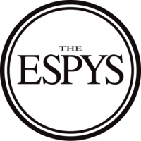 The ESPYS